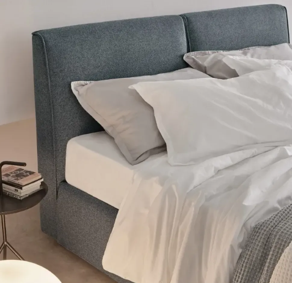 LETTO Talia Rosini in OFFERTA: 34% di sconto!