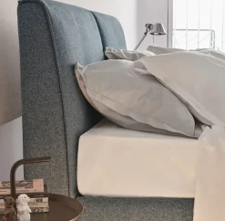 LETTO Talia Rosini in OFFERTA: 34% di sconto!