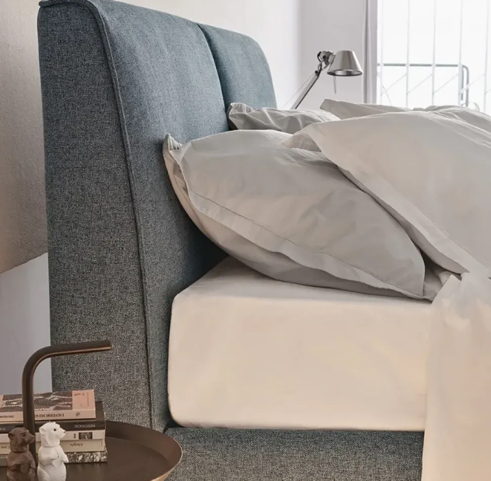 LETTO Talia Rosini in OFFERTA: 34% di sconto!