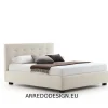 LETTO Tender Le comfort in OFFERTA OUTLET - 35%