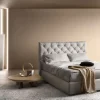 LETTO Tender  Samoa in OFFERTA OUTLET - 30%