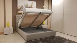 LETTO Tender Samoa in OFFERTA OUTLET - 30%