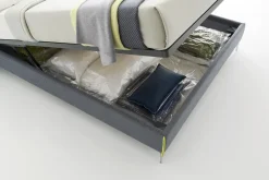 LETTO Tim b Felis SCONTATO