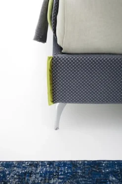 LETTO Tim b Felis SCONTATO