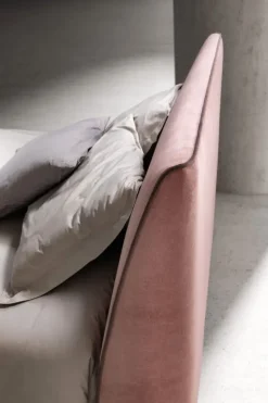 Letto Time compatto Samoa SCONTATO a PREZZI OUTLET