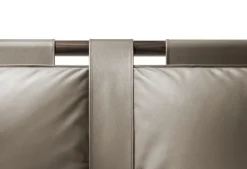 LETTO Times Poltrona frau SCONTATO