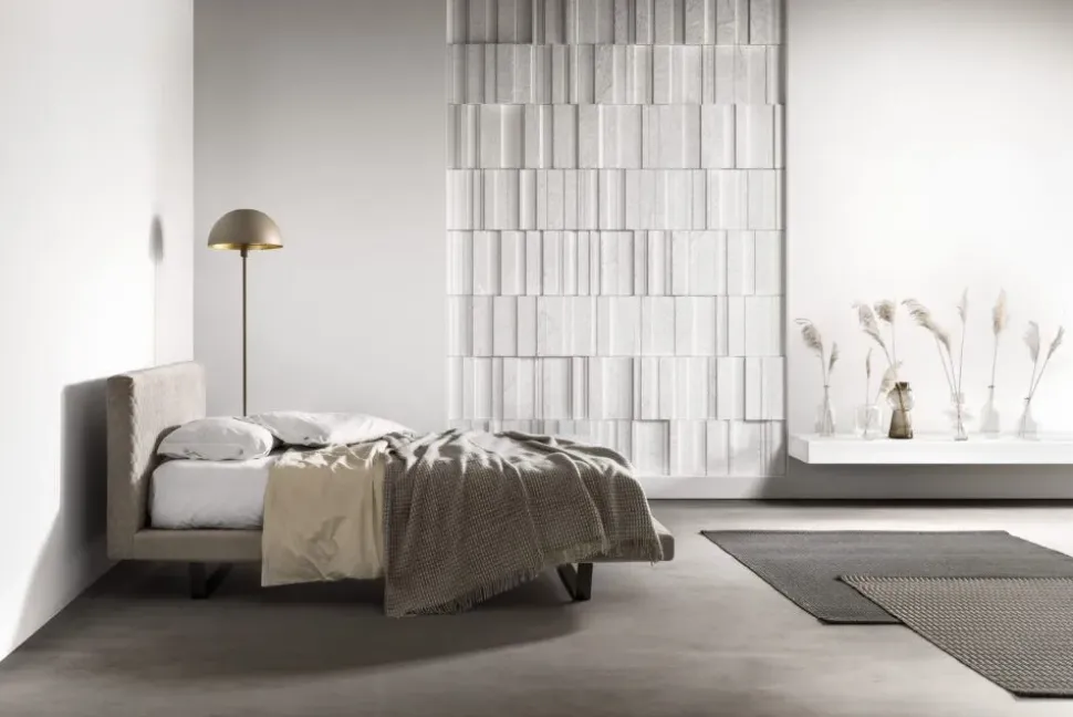 Letto Tiny Samoa SCONTATO a PREZZI OUTLET