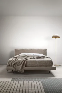 Letto Tiny Samoa SCONTATO a PREZZI OUTLET