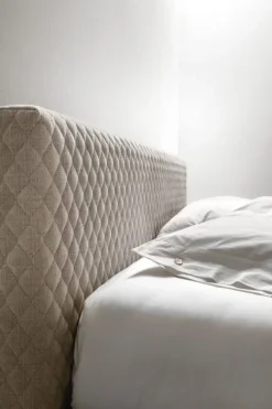 Letto Tiny Samoa SCONTATO a PREZZI OUTLET