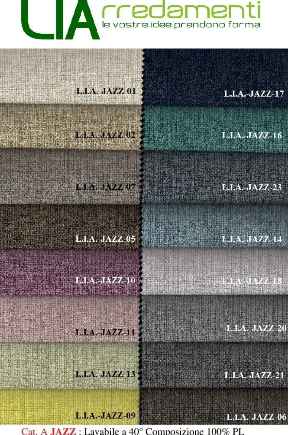 Letto Tiny Samoa SCONTATO a PREZZI OUTLET