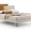 LETTO Together Le comfort a PREZZI OUTLET