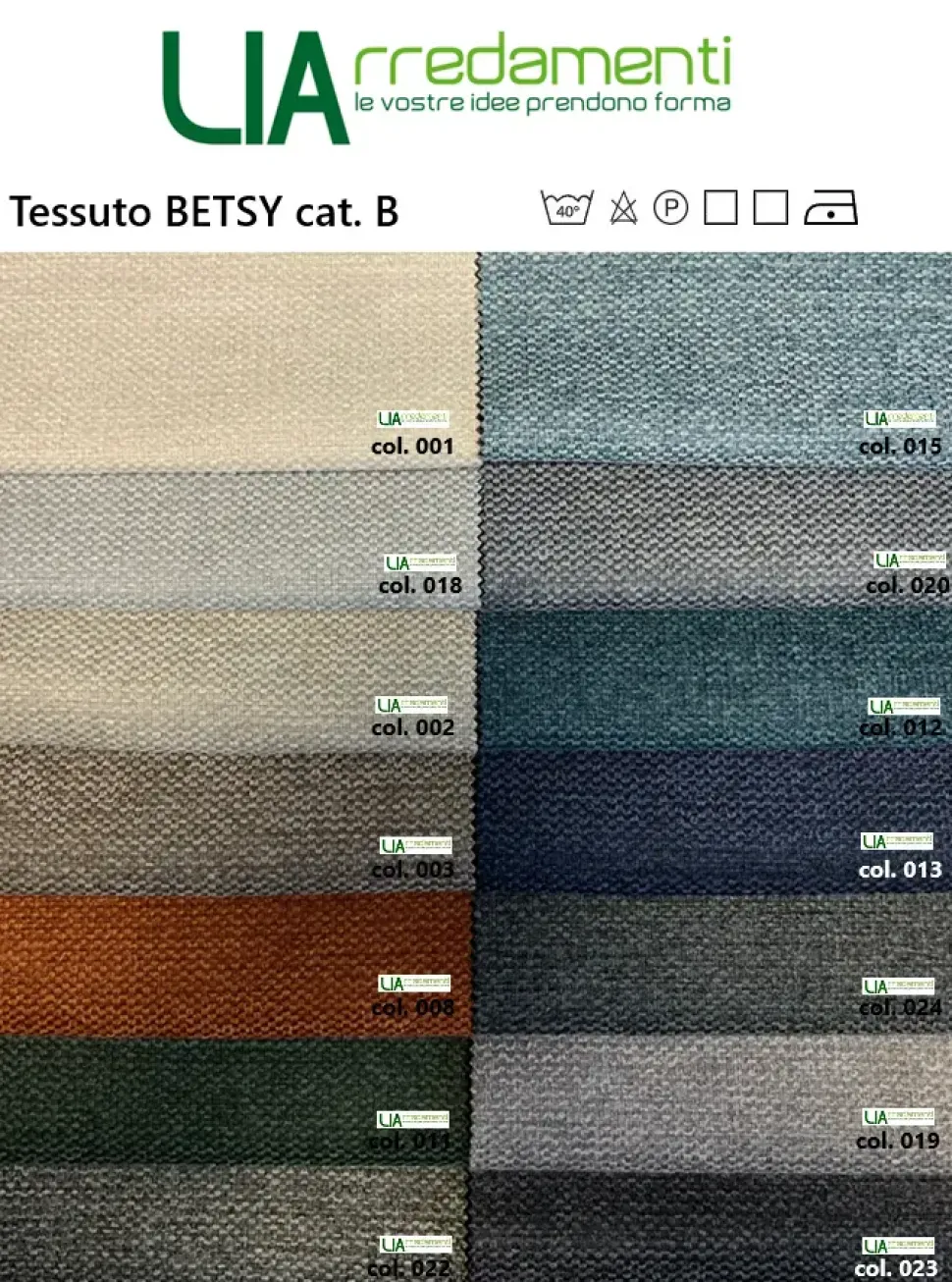 LETTO Together Le comfort a PREZZI OUTLET