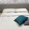 LETTO Tomasella Tomasella a PREZZI OUTLET
