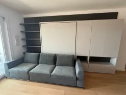 LETTO Tonale 281 / p.35 Clei in OFFERTA OUTLET - 30%