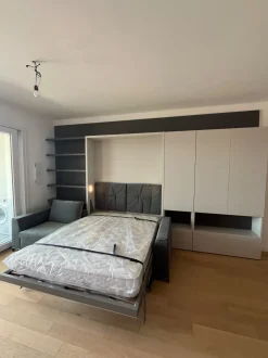 LETTO Tonale 281 / p.35 Clei in OFFERTA OUTLET - 30%