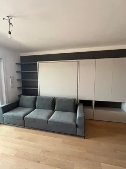 LETTO Tonale 281 / p.35 Clei in OFFERTA OUTLET - 30%