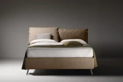 Letto Topazio di Bontempi scontato del 30%