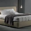 Letto Tracy pn 2700 b di Excò scontato del 50%