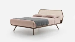 Letto Trama  di Pianca scontato del 25%