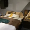 LETTO Trama e atlante Pianca a PREZZI OUTLET