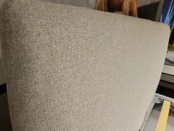 LETTO Uno Tempur in OFFERTA OUTLET - 38%