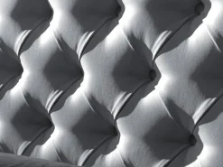 LETTO Vanity Artigianale ULTIMI PEZZI OCCASIONISSIMA