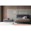 Letto Veles otto * Biba salotti SCONTATO a PREZZI OUTLET