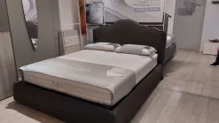 LETTO Venice Flex team SCONTATO