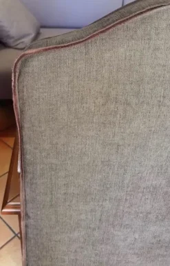 LETTO Venice Flex team SCONTATO