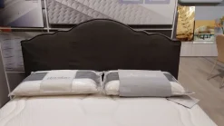 LETTO Venice Flex team SCONTATO