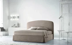 LETTO Vern * Felis a PREZZI OUTLET