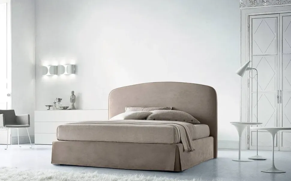 LETTO Vern * Felis a PREZZI OUTLET