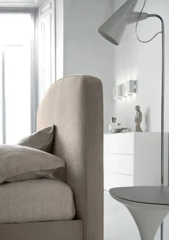 LETTO Vern * Felis a PREZZI OUTLET