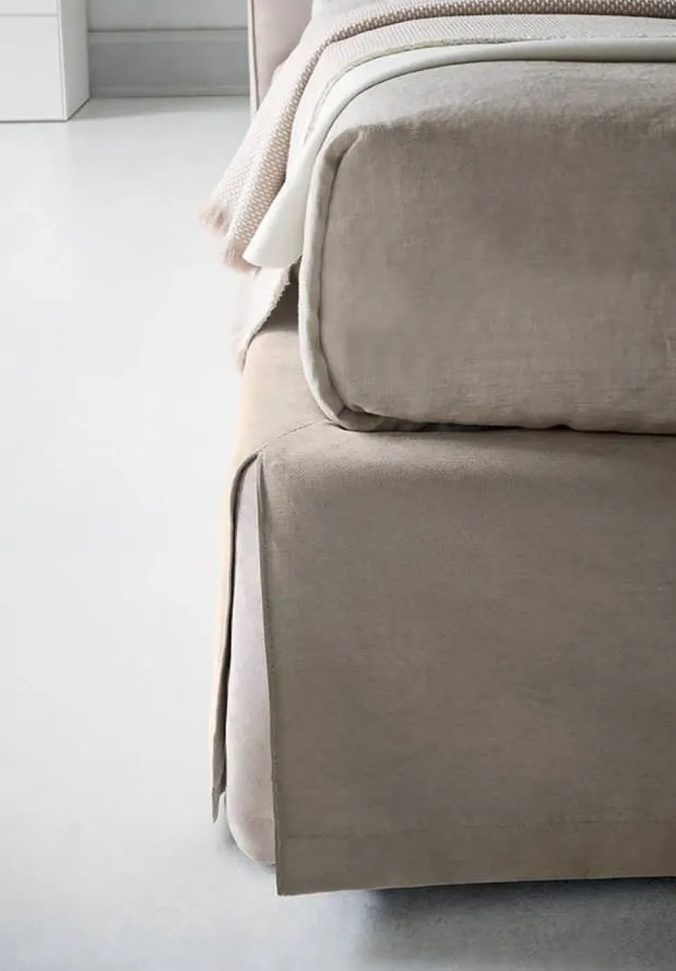 LETTO Vern * Felis a PREZZI OUTLET