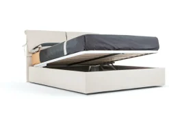 Letto Victoria Collezione esclusiva SCONTATO a PREZZI OUTLET