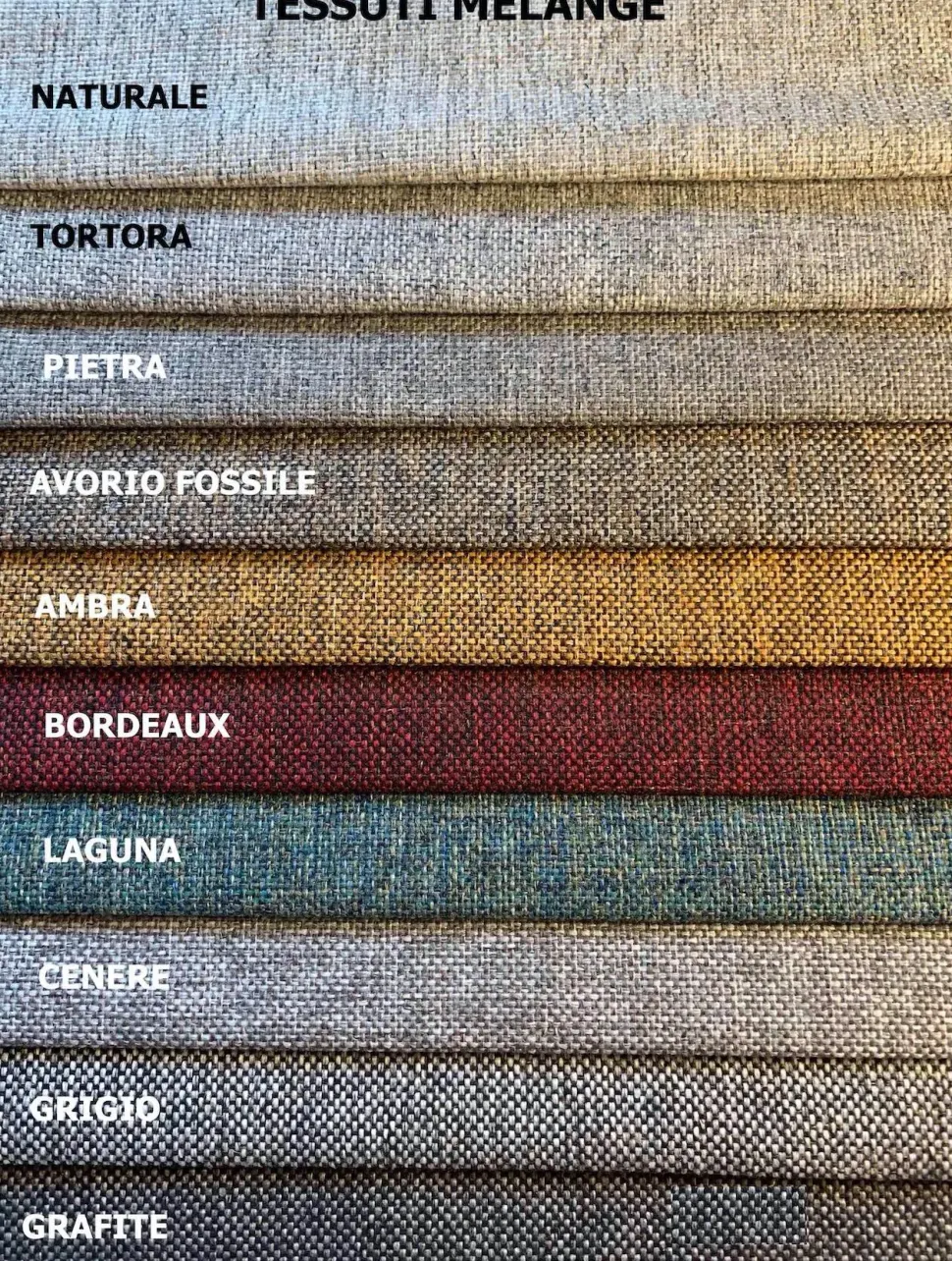 Letto Victoria Collezione esclusiva SCONTATO a PREZZI OUTLET