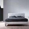 LETTO Victory Artigianale SCONTATO