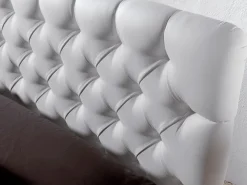 LETTO Victory Artigianale SCONTATO