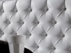 LETTO Victory Artigianale SCONTATO