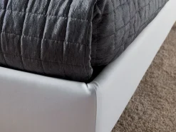 LETTO Victory Artigianale SCONTATO