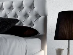 LETTO Victory Artigianale SCONTATO