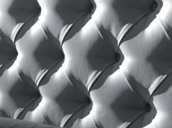 LETTO Victory Artigianale SCONTATO