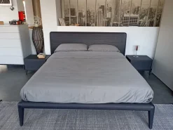 Letto Vision di Tomasella scontato del 35%