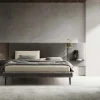 Letto Wall di Le comfort scontato del 35%