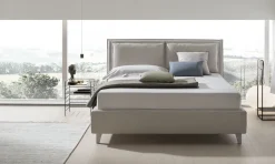 Letto Wiki di V&nice scontato del 21%