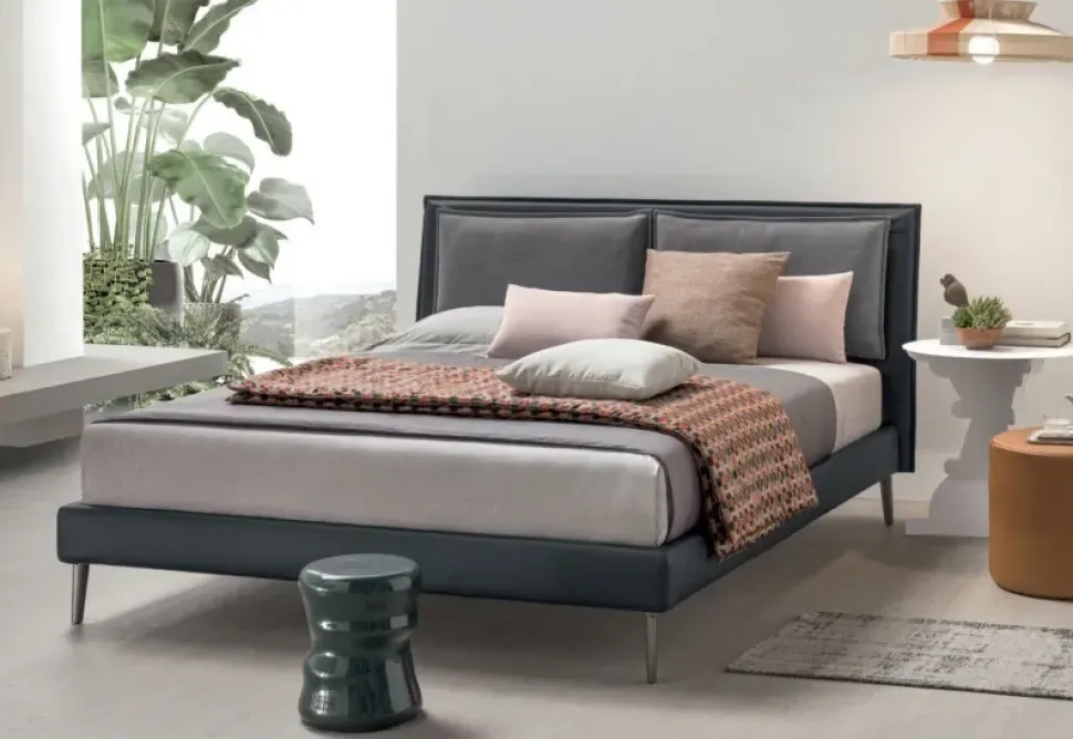 Letto Wiki di V&nice scontato del 21%