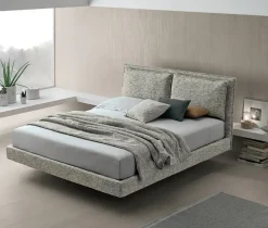 Letto Wiki di V&nice scontato del 21%