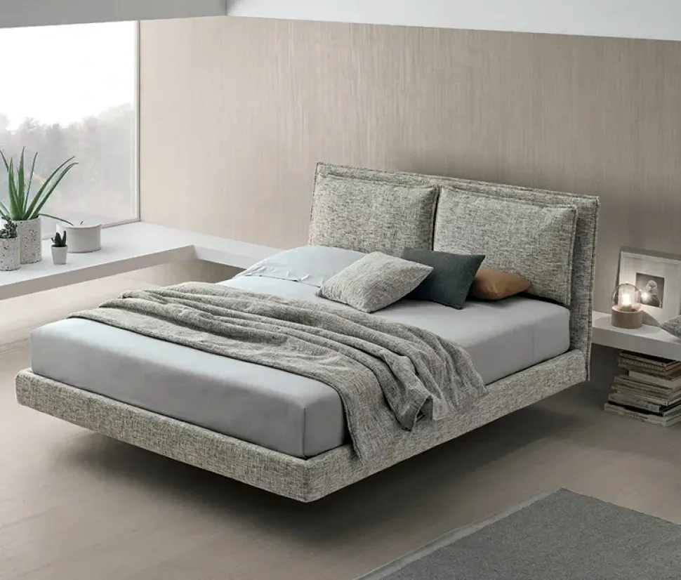 Letto Wiki di V&nice scontato del 21%