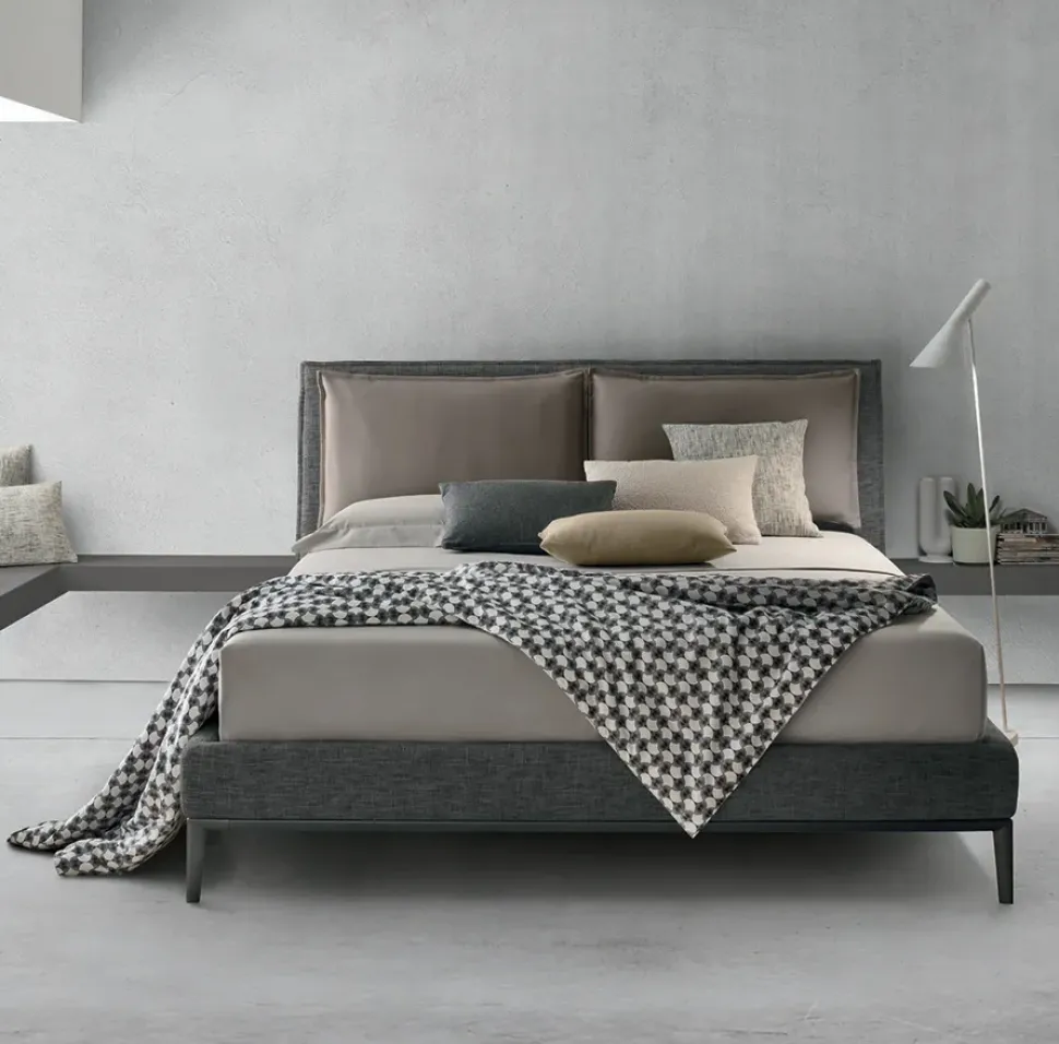 Letto Wiki di V&nice scontato del 21%