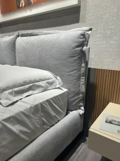 Letto Wisp compatto Bside SCONTATO a PREZZI OUTLET